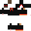 Texture for MrFrost