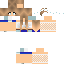 Texture for vx
