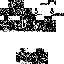 Texture for oh god no..