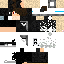 Texture for gool