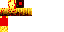 Texture for bleze