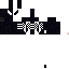 Texture for venom neutro