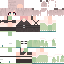 Texture for meowmeow