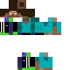 Texture for Opz_player