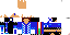 Texture for 0.0