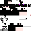 Texture for ваня