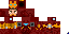 Texture for Steelman (Dylan)