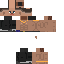 Texture for uiWheuifgkujdfyh