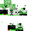 Texture for tnt