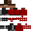 Texture for steve do be kinda bulky doe