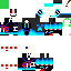 Texture for JamesCarl33