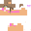 Texture for JUTUBERKA EL