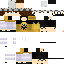 Texture for better law
