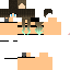Texture for cla