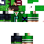 Texture for YoloHDLP