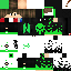 Texture for Daniel