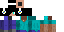 Texture for awesome