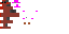 Texture for mouse