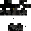 Texture for Reaper_Of_Souls