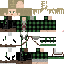 Texture for J4KOP 