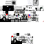 Texture for 1vg1