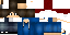 Texture for Ivn