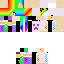 Texture for kittymitten