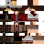 Texture for Bastigaming2 mitelalter