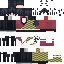 Texture for Tom