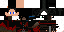 Texture for TheDrak12