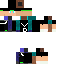 Texture for VanderFoddaDan