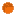 Texture for ass11