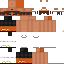 Texture for 00