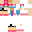 Texture for fdfd