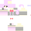 Texture for mango fix again ;-;