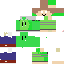 Texture for fazel