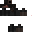 Texture for MAJOR_MASTER