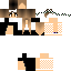 Texture for mikaela08