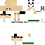 Texture for raissa