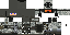 Texture for Ghost2