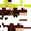 Texture for 