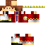Texture for BUG PUG