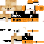 Texture for ci
