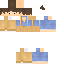 Texture for timuschcrafter