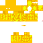 Texture for Light Entity 303