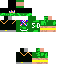Texture for super_d
