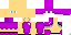 Texture for Cool Man