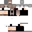Texture for swf