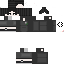 Texture for Tasko