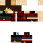 Texture for lol